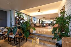 Leighwoods (D10), Condominium #453247361